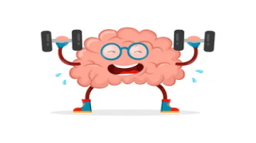 Brain Master